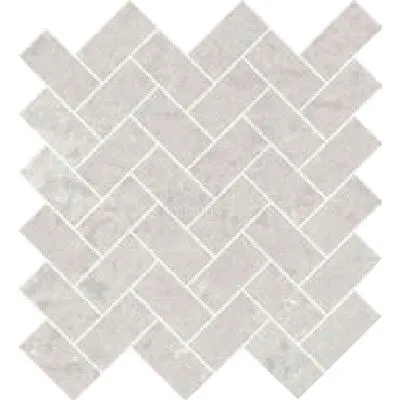 Декор Opoczno Freya Mosaic, Фото