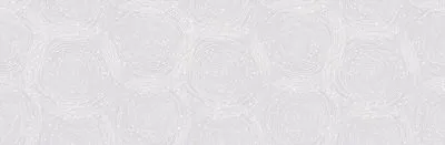 Декор Opoczno Glamour Grey Inserto Geo OD487-006 24x74, Фото