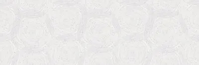 Декор Opoczno Glamour White Inserto Geo OD487-007 24x74, Фото