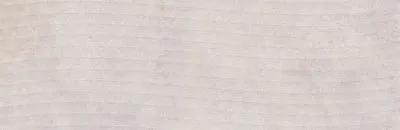 Декор Opoczno Honey Stone Inserto Wave, Фото