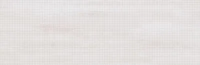 Декор Opoczno Italian Stucco Inserto Beige OD809-004 29x89, Фото