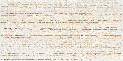 Декор Opoczno KEISY INSERTO 29,7X60, Фото