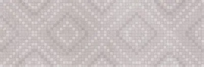 Декор Opoczno Light Marquina Inserto, Фото