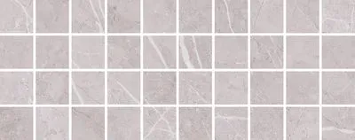 Декор Opoczno Light Marquina Mosaic, Фото