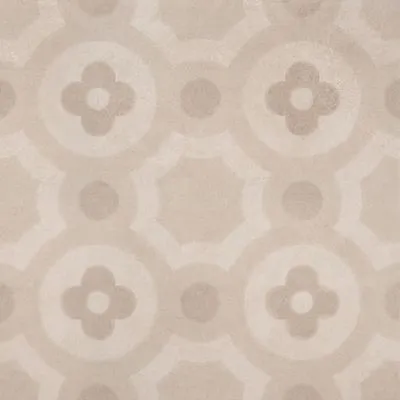 Декор Opoczno Oriental Stone Cream Geo, Фото