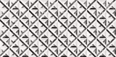 Декор Opoczno Sephora Inserto 30x60, Фото