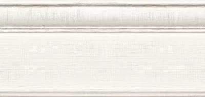 Декор Pamesa Ceramica ALZATA MAISON 15X31, Фото