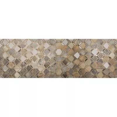 Декор Pamesa Ceramica DEC CAMPANIA NATURAL 30x90, Фото