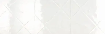 Декор Prissmacer SPIRIT BRILLO 33.3х100, Фото