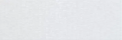 Декор Prissmacer WARE MATE 33.3х100 білий, Фото