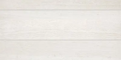 Декор Rako Alba DDPSE730 светло-серый, Фото