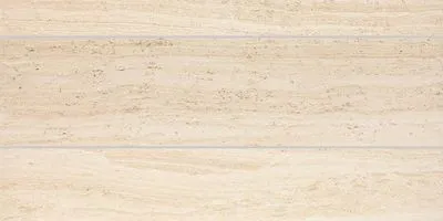 Декор Rako Alba DDPSE731 светло-коричневый, Фото