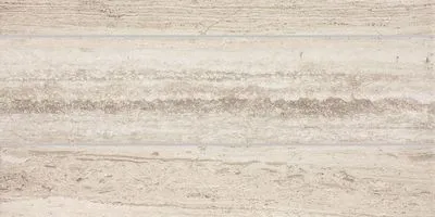 Декор Rako Alba DDPSE732 коричневий, Фото