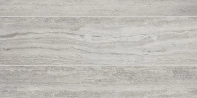 Декор Rako Alba DDPSE733 сірий, Фото