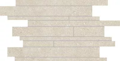 Декор RAKO Betonico DDVP4793, Фото