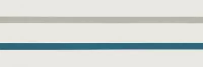 Декор RAKO BLEND blue-grey stripes WITVE807 20x60, Фото
