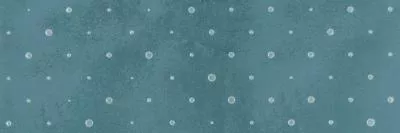 Декор RAKO BLEND d. blue WITVE811 20x60, Фото
