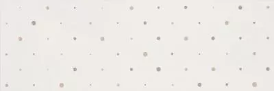 Декор RAKO BLEND white WITVE805 20x60, Фото