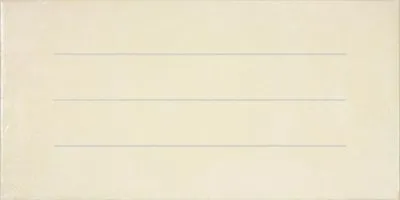 Декор Rako Clay DDVSE639 бежевий, Фото