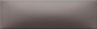 Декор Rako Concept Plus WARDT111 темно-серый, Фото