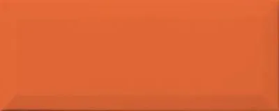 Декор Rako Concept Plus WARGT001 Помаранчевий, Фото