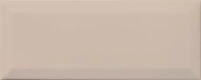 Декор Rako Concept Plus WARGT108 бежевый, Фото