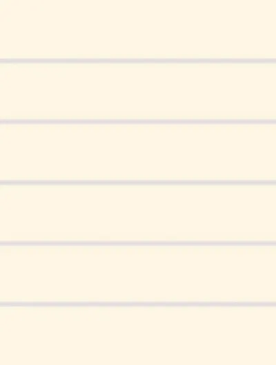 Декор Rako Concept WIFKB107 світло-бежевий, Фото