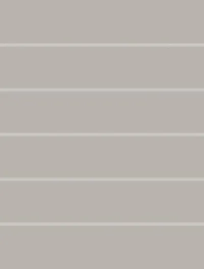 Декор Rako Concept WIFKB110 сірий, Фото