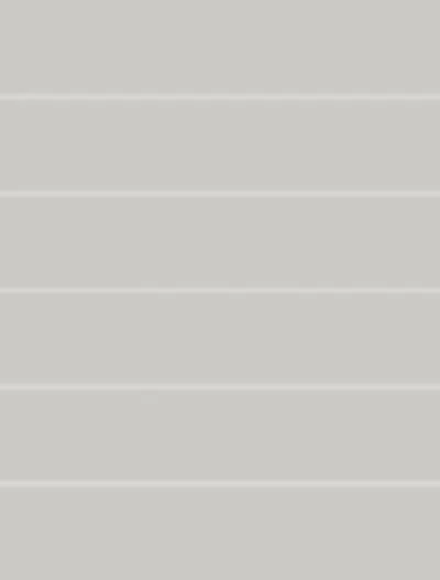 Декор Rako Concept WIFKB112 світло-сірий, Фото