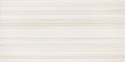 Декор Rako Concept WITMB029 білий, Фото