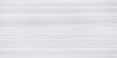 Декор Rako Concept WITMB030 светло-серый, Фото