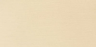 Декор Rako Defile DDRSE363 бежевий, Фото