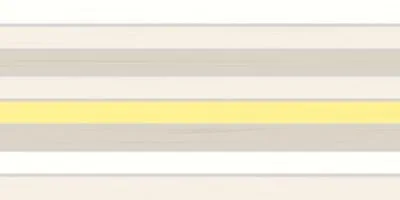 Декор Rako Easy WILMB063 мікс, Фото