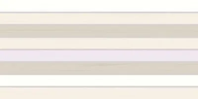 Декор Rako Easy WILMB064 микс, Фото