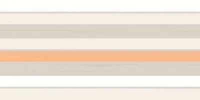 Декор Rako Easy WILMB065 мікс, Фото