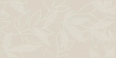 Декор Rako Easy WITMB061 сірий, Фото