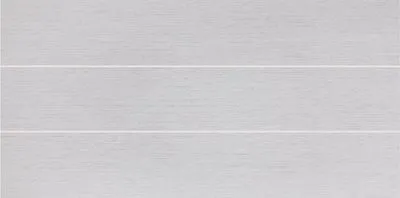 Декор Rako Fashion DDFSE623 серый, Фото