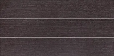 Декор Rako Fashion DDFSE624 коричневый, Фото