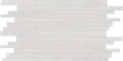 Декор Rako Pietra DDPSE630 світло-сірий, Фото