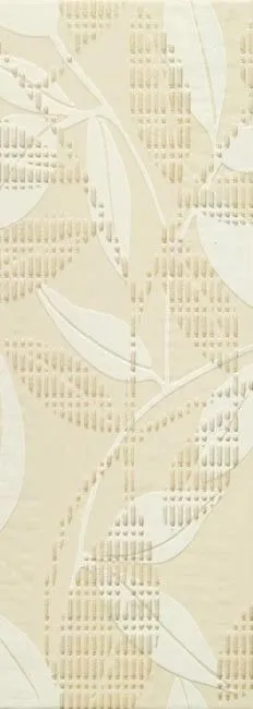 Декор Rako Remix WLAKM091 бежевий, Фото