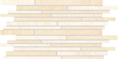 Декор Rako Sandy DDPSE670 бежевий, Фото