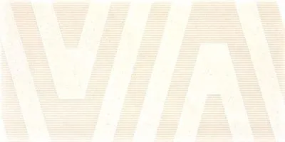 Декор Rako Sandy WITV4670 світло-бежевий, Фото