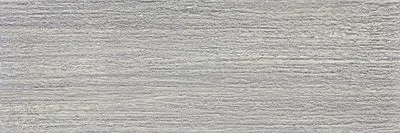 Декор Rako Senso WITVE128 сірий, Фото