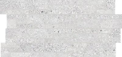 Декор Rako Stones DDPSE666 серый, Фото