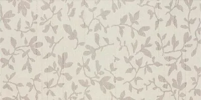 Декор Rako Textile WADMB111 серый, Фото