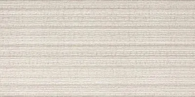 Декор Rako Textile WITMB037 серый, Фото