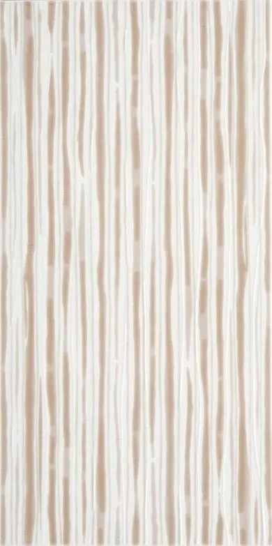 Декор Rako Tulip WITMB012 коричневый, Фото