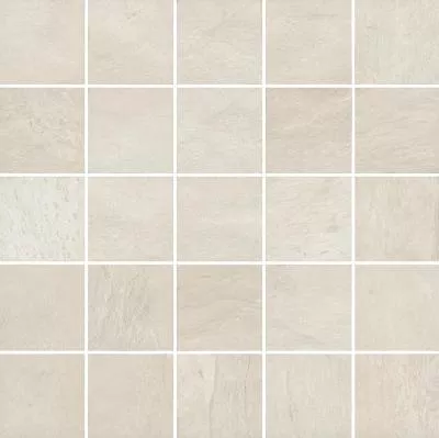 Мозаика Kerama Marazzi Рамбла MM12130, Фото