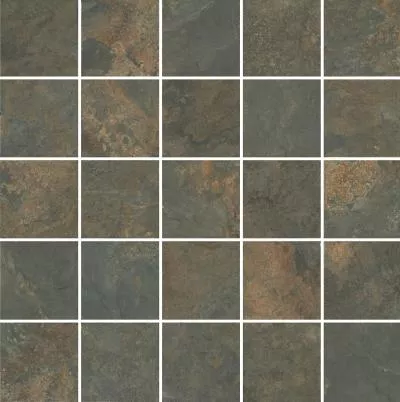 Мозаика Kerama Marazzi Рамбла MM12132, Фото