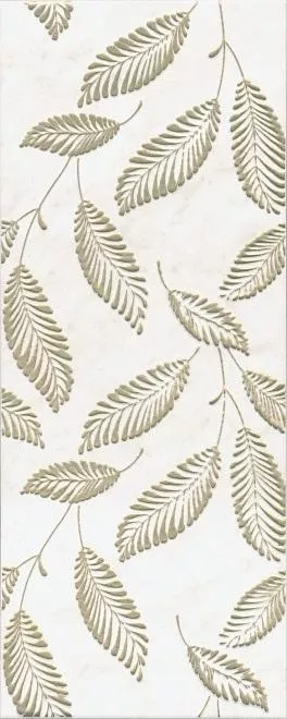 Декор Kerama Marazzi Ретиро MLD\A94\7196, Фото